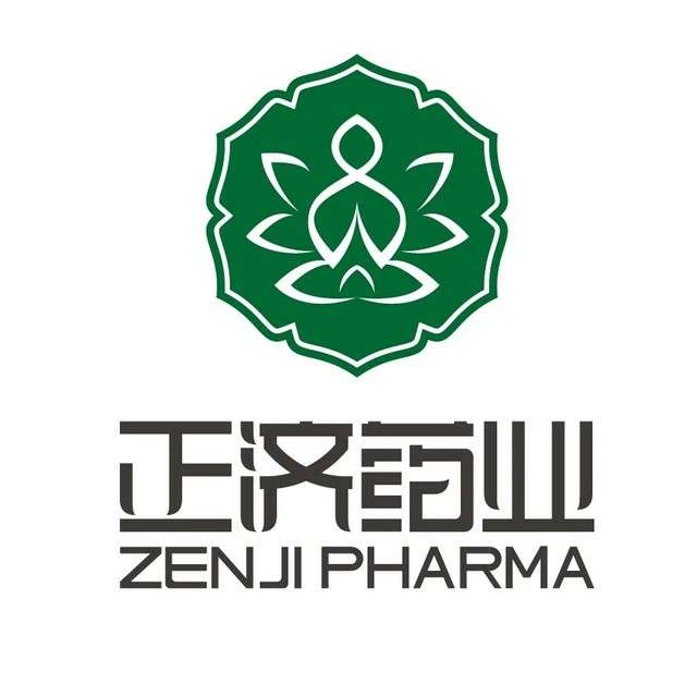 MK官方网页版-MK(中国)年产5吨醋酸巴多昔芬、30吨苯磷硫胺 、5吨法匹拉韦等原料药项目环境影响评价...