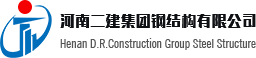 福州明诚定制家居有限公司